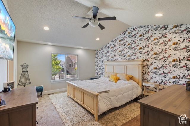 Photo 11 for MLS #2088899 at 2127 Rio Grande Dr