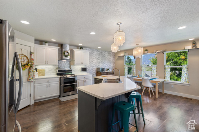 Photo 7 for MLS #2088899 at 2127 Rio Grande Dr