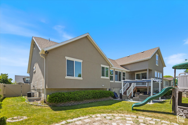 Photo 23 for MLS #2088899 at 2127 Rio Grande Dr