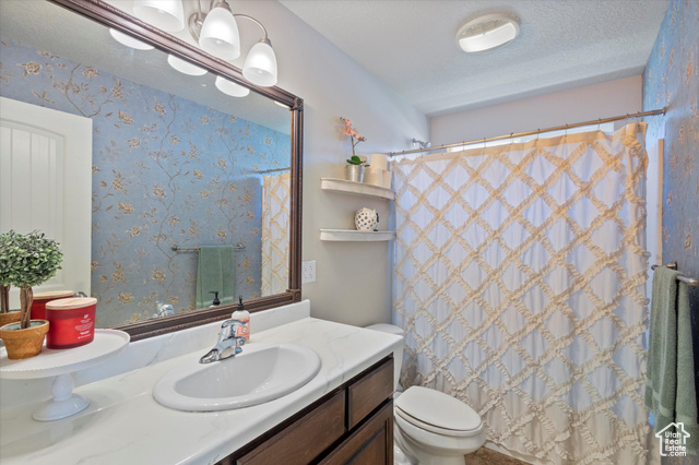 Photo 16 for MLS #2088899 at 2127 Rio Grande Dr