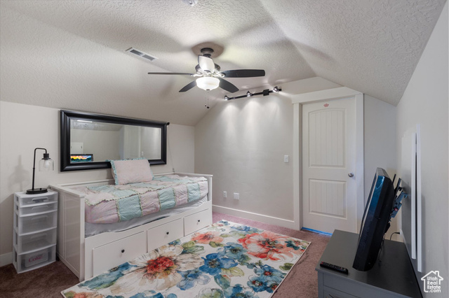 Photo 20 for MLS #2088899 at 2127 Rio Grande Dr
