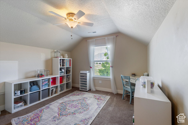 Photo 17 for MLS #2088899 at 2127 Rio Grande Dr