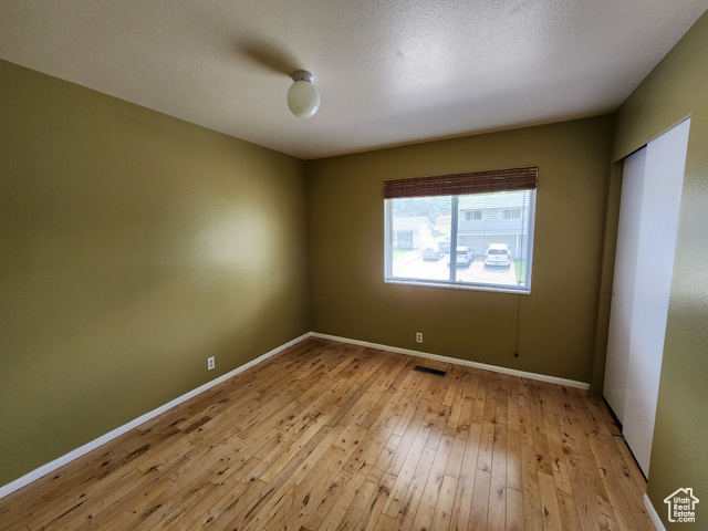 Photo 10 for MLS #2088903 at 1597 E Paulista Way
