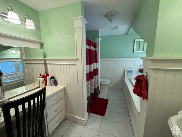 Photo 9 for MLS #2088916 at 280 W 500 North