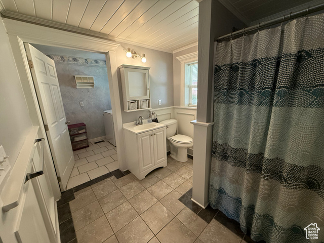 Photo 6 for MLS #2088916 at 280 W 500 North