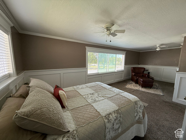 Photo 8 for MLS #2088916 at 280 W 500 North