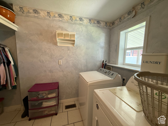 Photo 7 for MLS #2088916 at 280 W 500 North