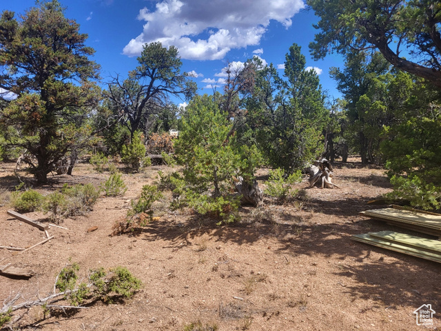 , Duchesne UT 84021
