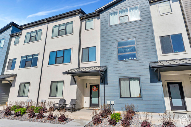 539 S 1040 W, American Fork UT 84003