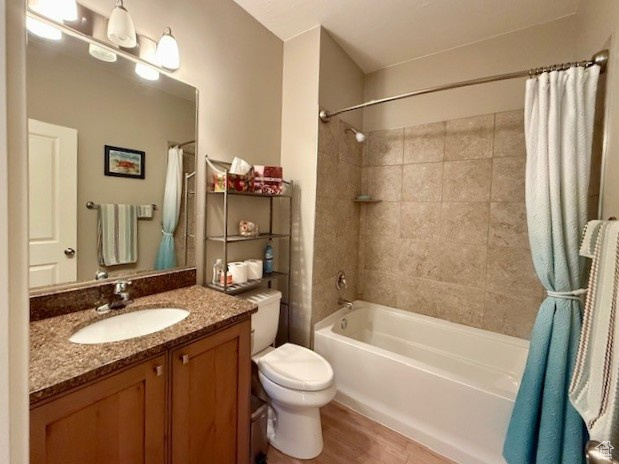 Photo 15 for MLS #2088946 at 1523 E Talus Way