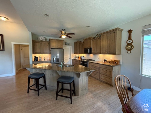 Photo 8 for MLS #2088946 at 1523 E Talus Way