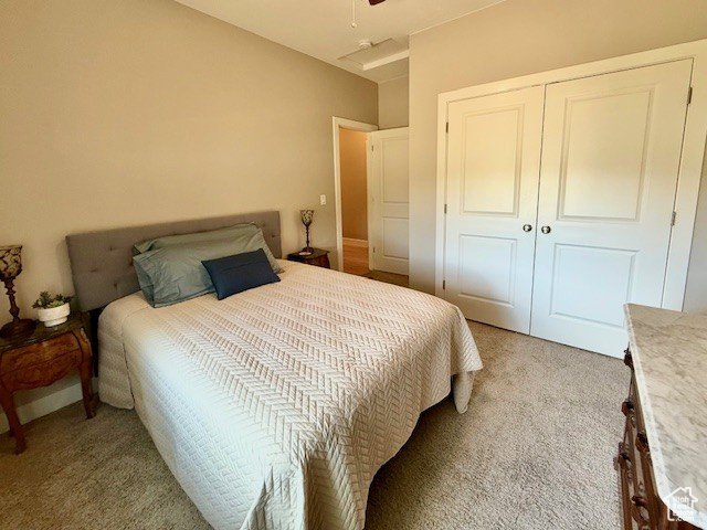 Photo 14 for MLS #2088946 at 1523 E Talus Way
