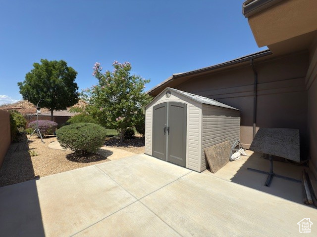 Photo 25 for MLS #2088946 at 1523 E Talus Way