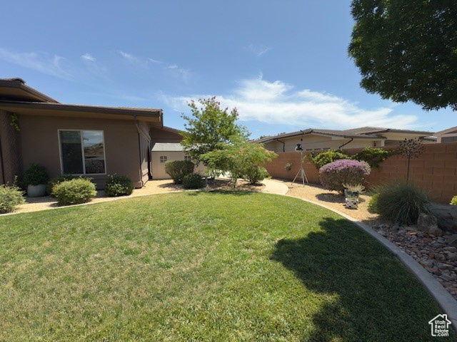 Photo 23 for MLS #2088946 at 1523 E Talus Way
