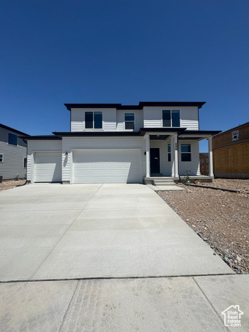 406 W 600 N #0039, Tooele UT 84074