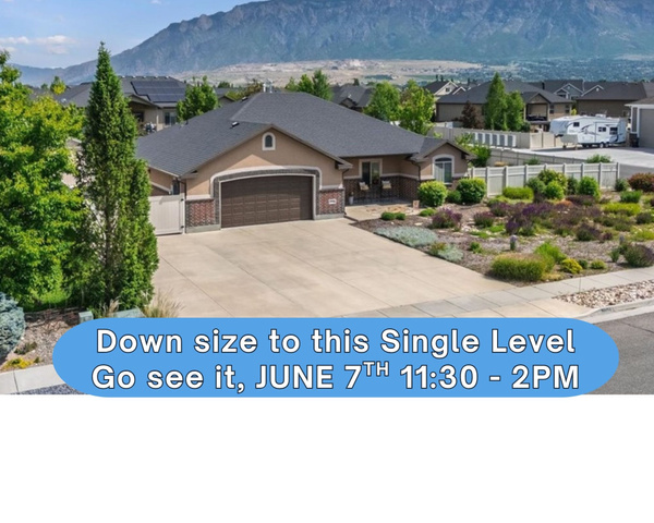 2792 W 2075 N, Plain City UT 84404