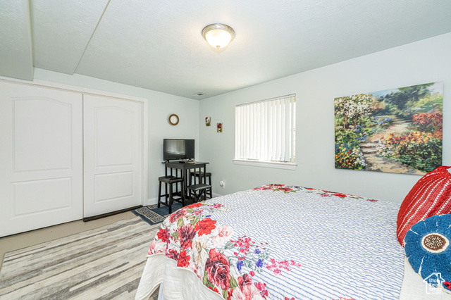 Photo 41 for MLS #2088962 at 1257 W 3275 South