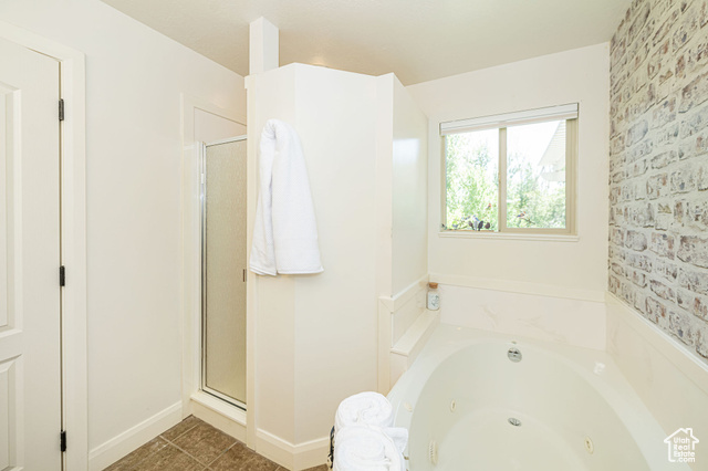 Photo 39 for MLS #2088962 at 1257 W 3275 South