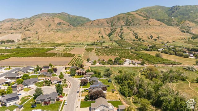 Photo 5 for MLS #2088962 at 1257 W 3275 South