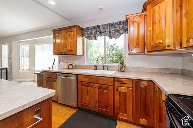 Photo 20 for MLS #2088962 at 1257 W 3275 South