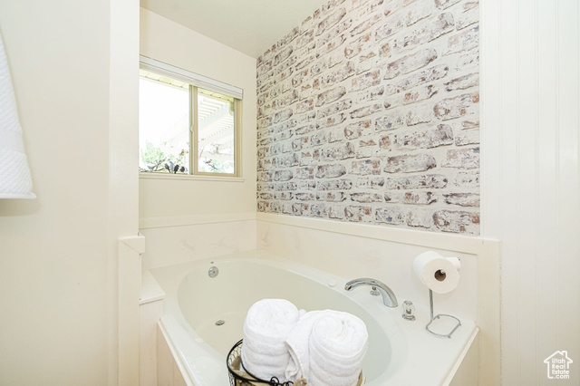 Photo 38 for MLS #2088962 at 1257 W 3275 South