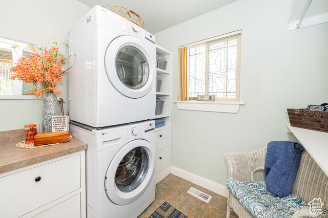 Photo 34 for MLS #2088962 at 1257 W 3275 South