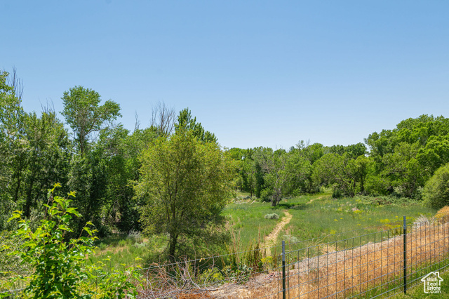 Photo 45 for MLS #2088962 at 1257 W 3275 South