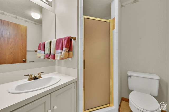 Photo 39 for MLS #2088964 at 504 Aspen Dr