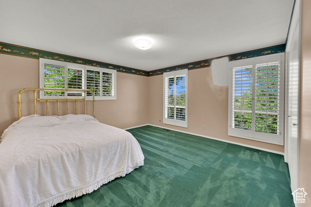 Photo 37 for MLS #2088964 at 504 Aspen Dr