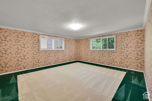 Photo 33 for MLS #2088964 at 504 Aspen Dr