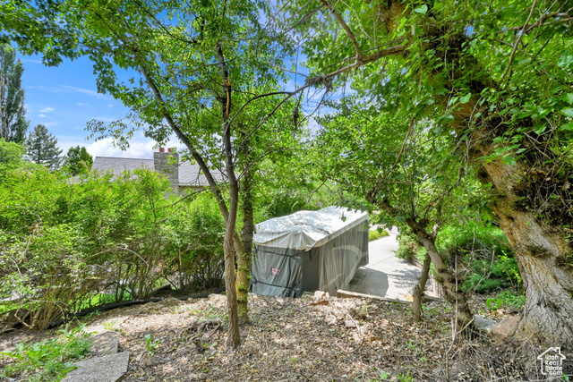 Photo 61 for MLS #2088964 at 504 Aspen Dr