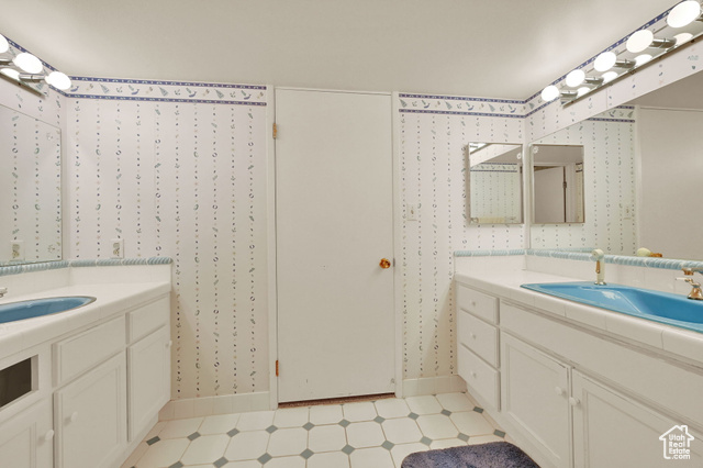 Photo 43 for MLS #2088964 at 504 Aspen Dr