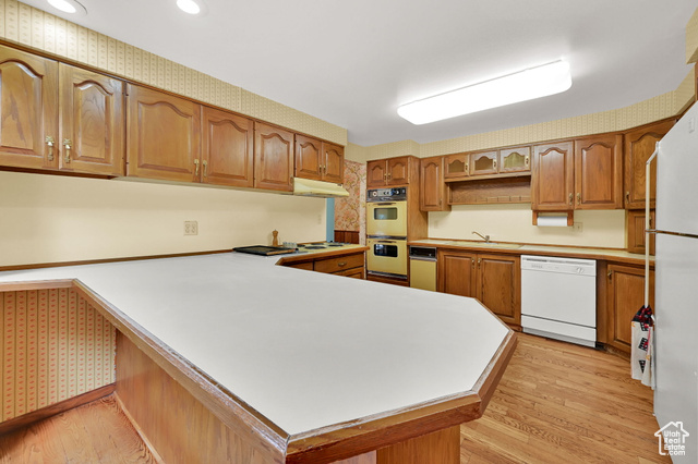 Photo 23 for MLS #2088964 at 504 Aspen Dr