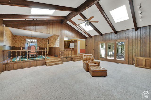 Photo 28 for MLS #2088964 at 504 Aspen Dr