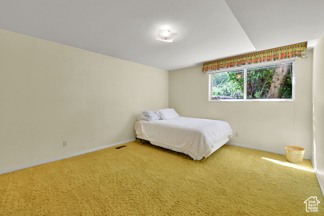 Photo 40 for MLS #2088964 at 504 Aspen Dr