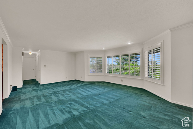 Photo 20 for MLS #2088964 at 504 Aspen Dr