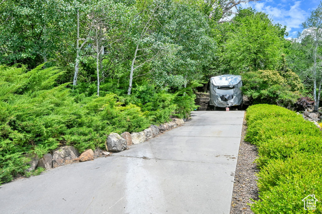 Photo 62 for MLS #2088964 at 504 Aspen Dr
