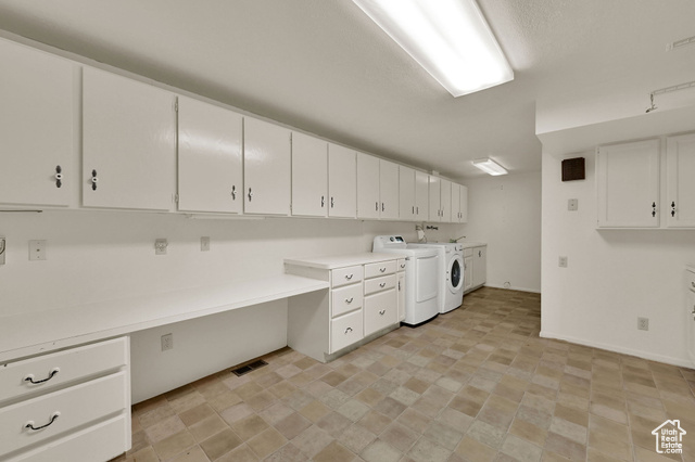 Photo 49 for MLS #2088964 at 504 Aspen Dr