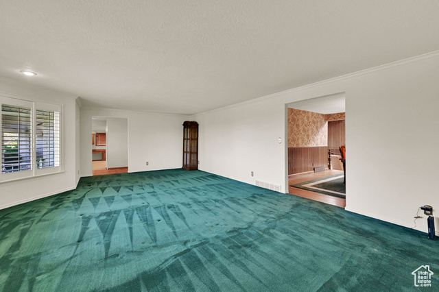 Photo 21 for MLS #2088964 at 504 Aspen Dr