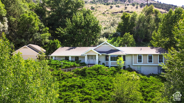 504 ASPEN DR, Brigham City UT 84302
