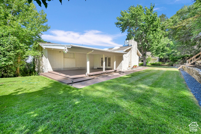 Photo 15 for MLS #2088964 at 504 Aspen Dr