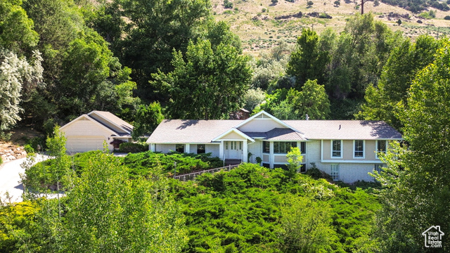 Photo 50 for MLS #2088964 at 504 Aspen Dr