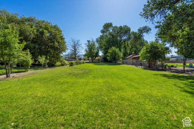 5305 S 2700 W, Roy UT 84067
