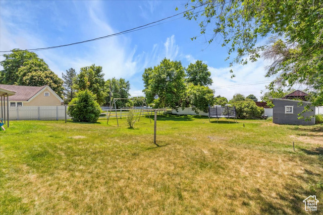Photo 28 for MLS #2088973 at 339 S Main St