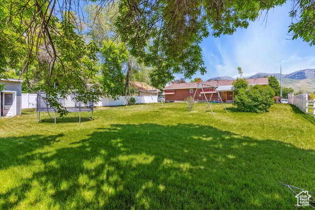 Photo 29 for MLS #2088973 at 339 S Main St
