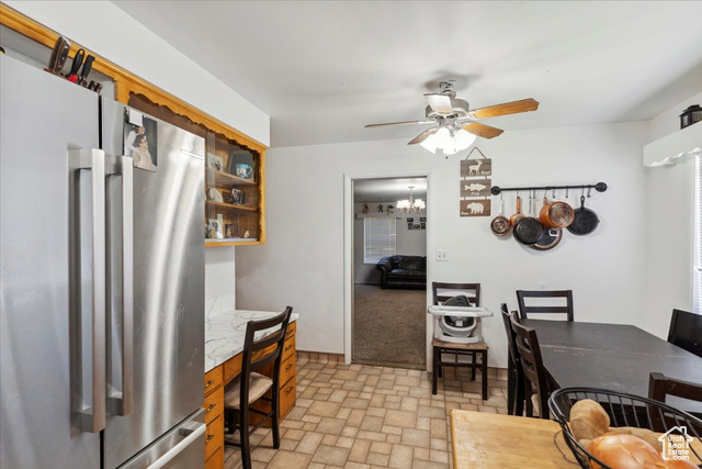 Photo 9 for MLS #2088973 at 339 S Main St