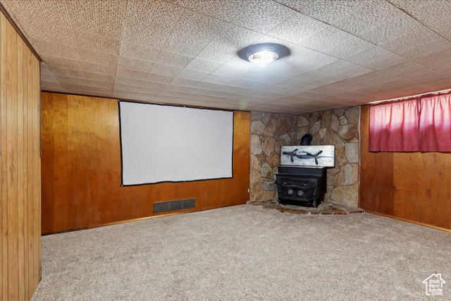 Photo 22 for MLS #2088973 at 339 S Main St