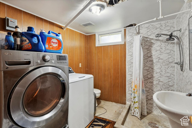 Photo 23 for MLS #2088973 at 339 S Main St