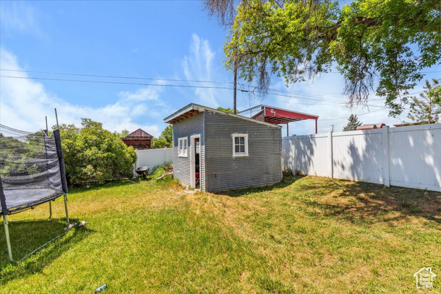Photo 27 for MLS #2088973 at 339 S Main St