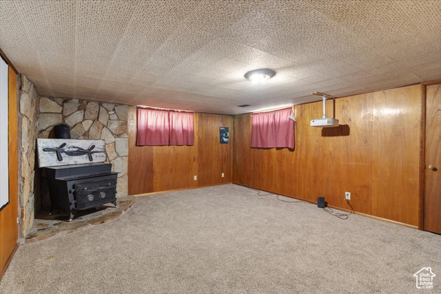 Photo 19 for MLS #2088973 at 339 S Main St